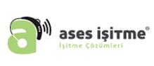 Ases İşitme Cihazları  - İstanbul